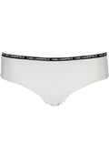 KARL LAGERFELD COSTUME PARTE SOTTO DONNA BIANCO