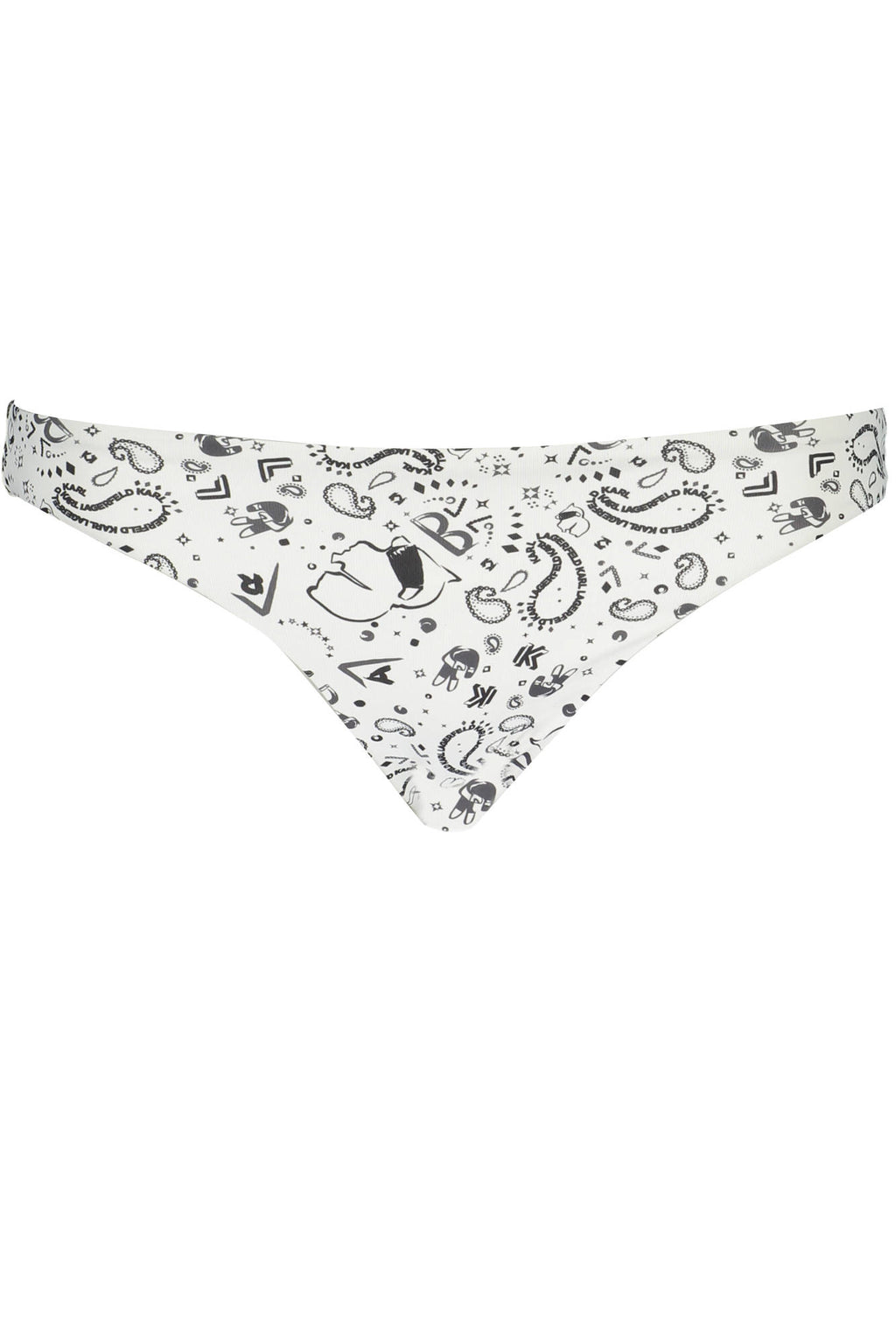 Bianco