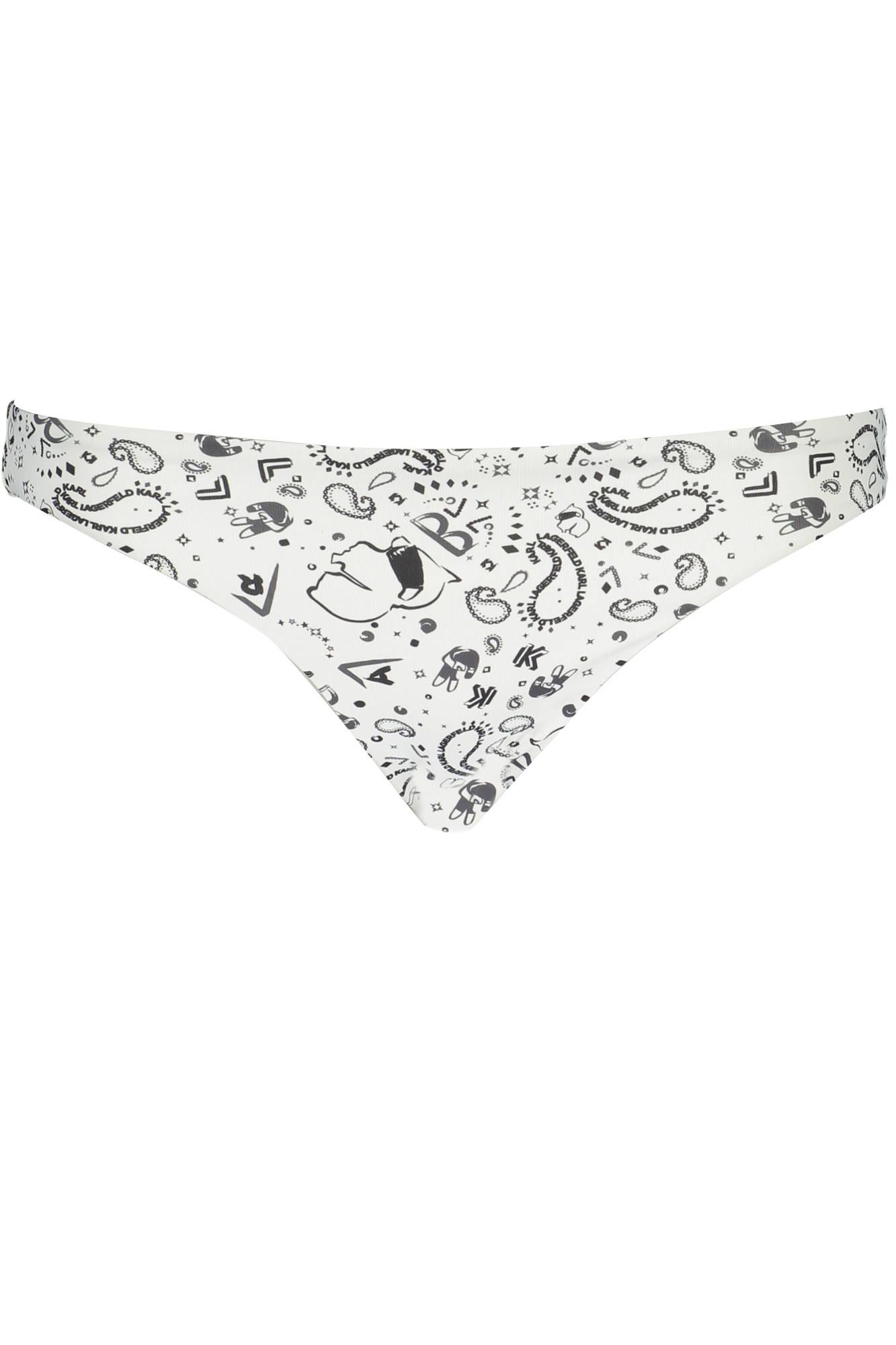 Bianco