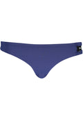KARL LAGERFELD COSTUME PARTE SOTTO DONNA BLU
