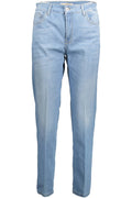 Azzurro