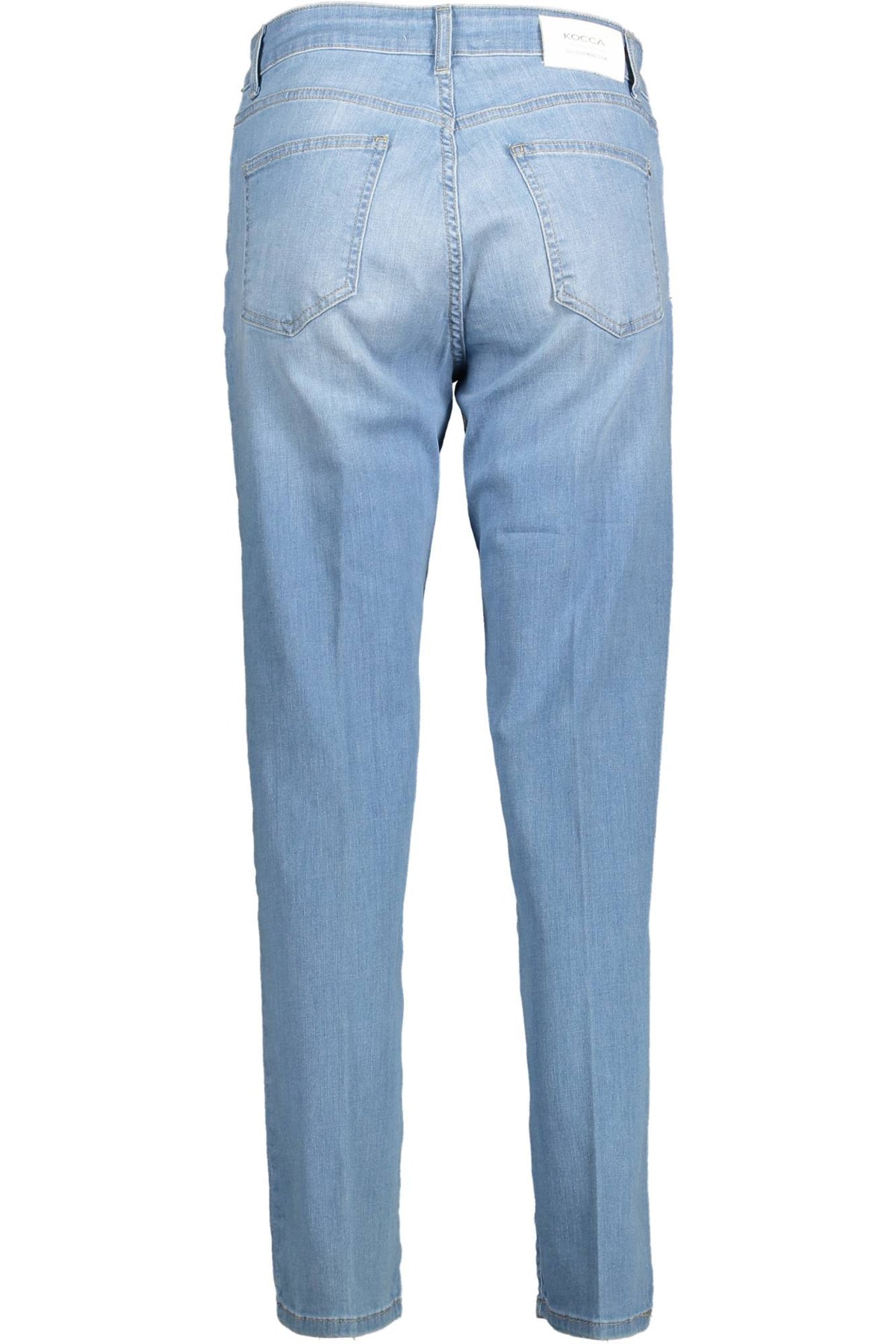 Azzurro