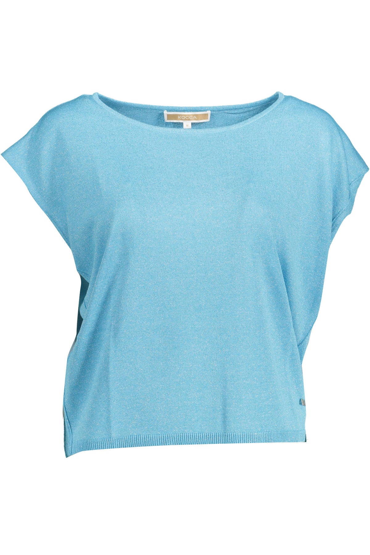 Azzurro
