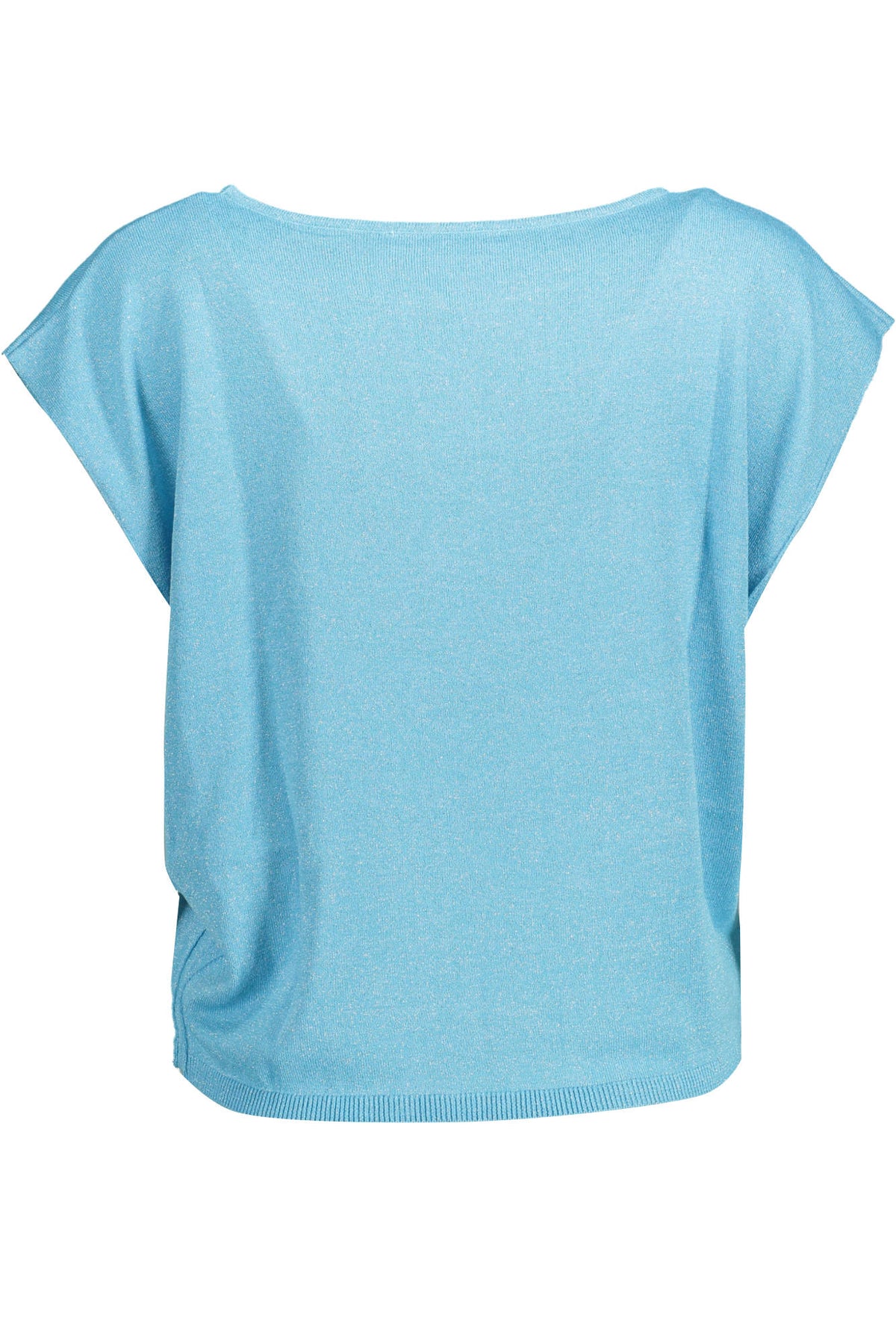 Azzurro