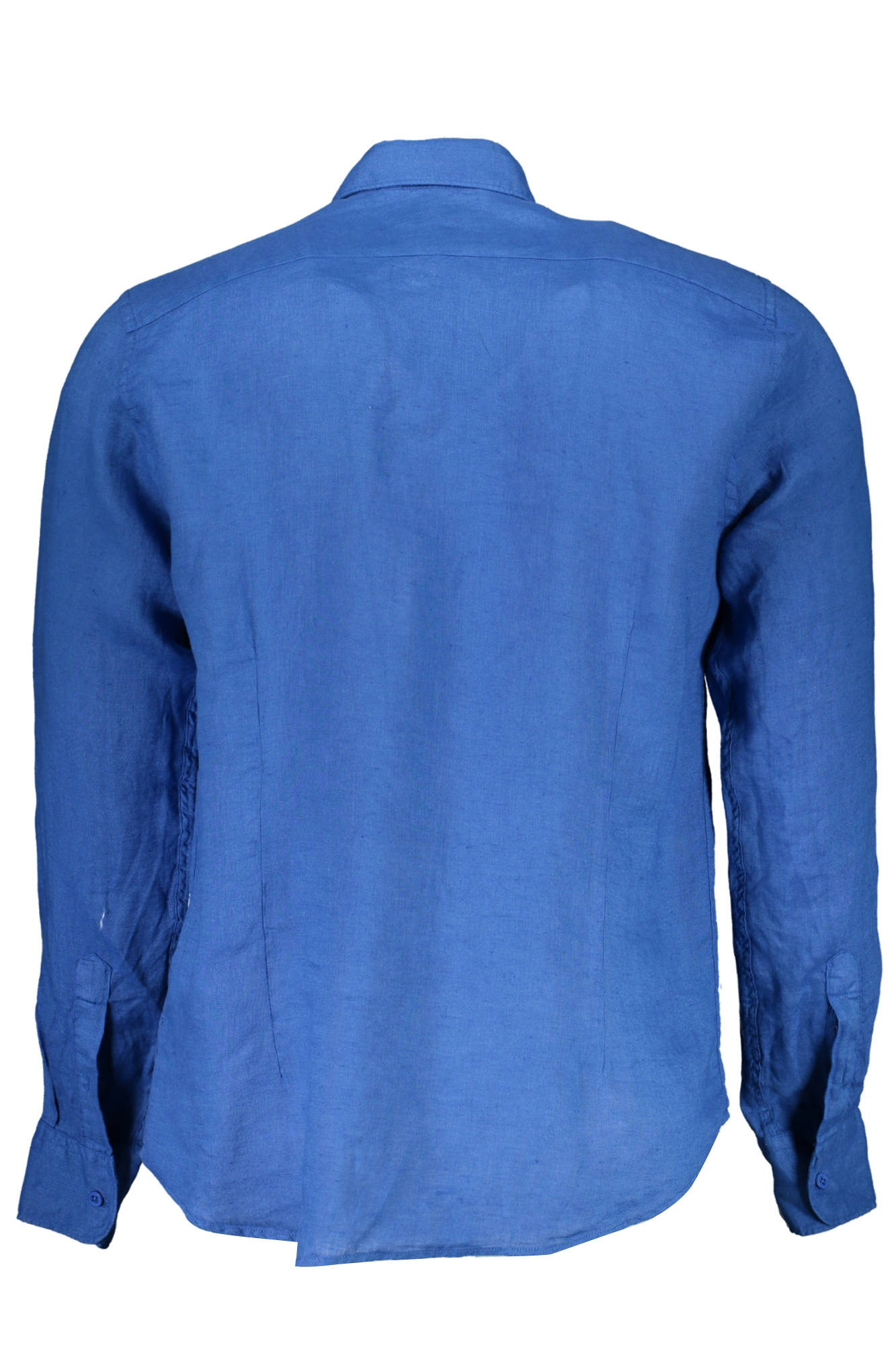 Blu