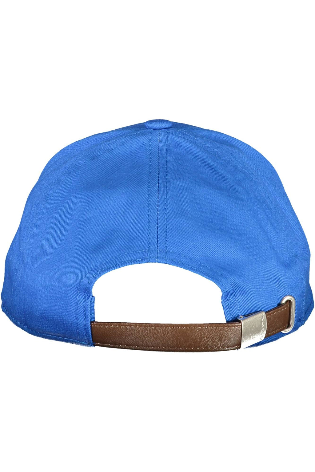 Blu