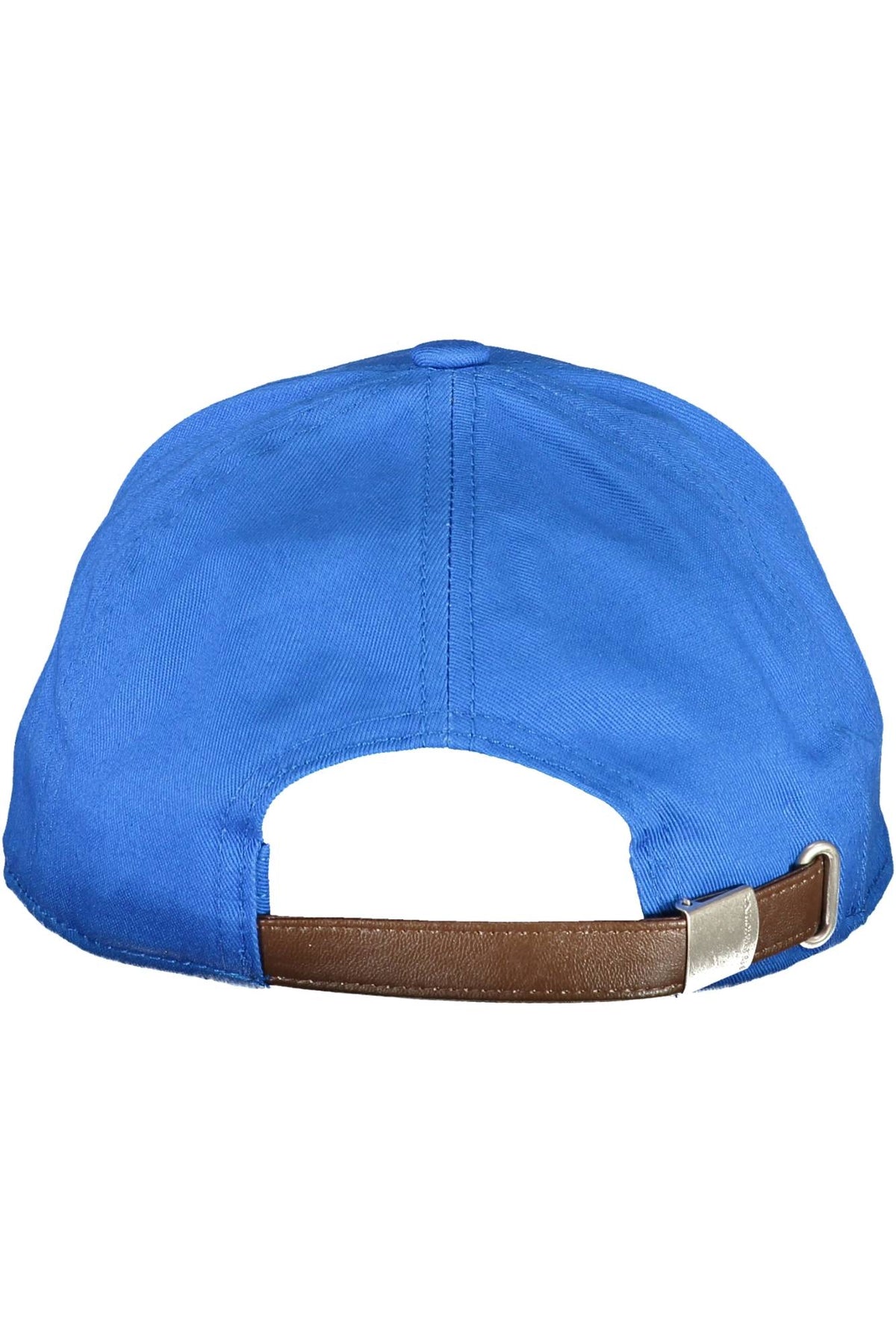 Blu
