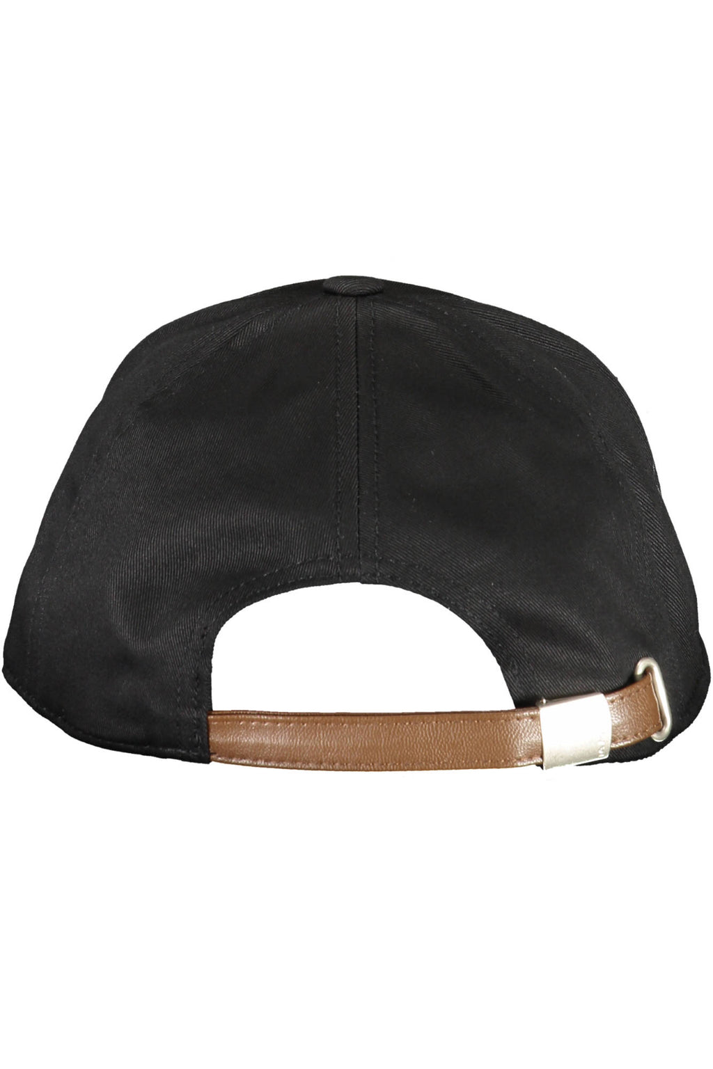 LA MARTINA CAPPELLO UOMO NERO