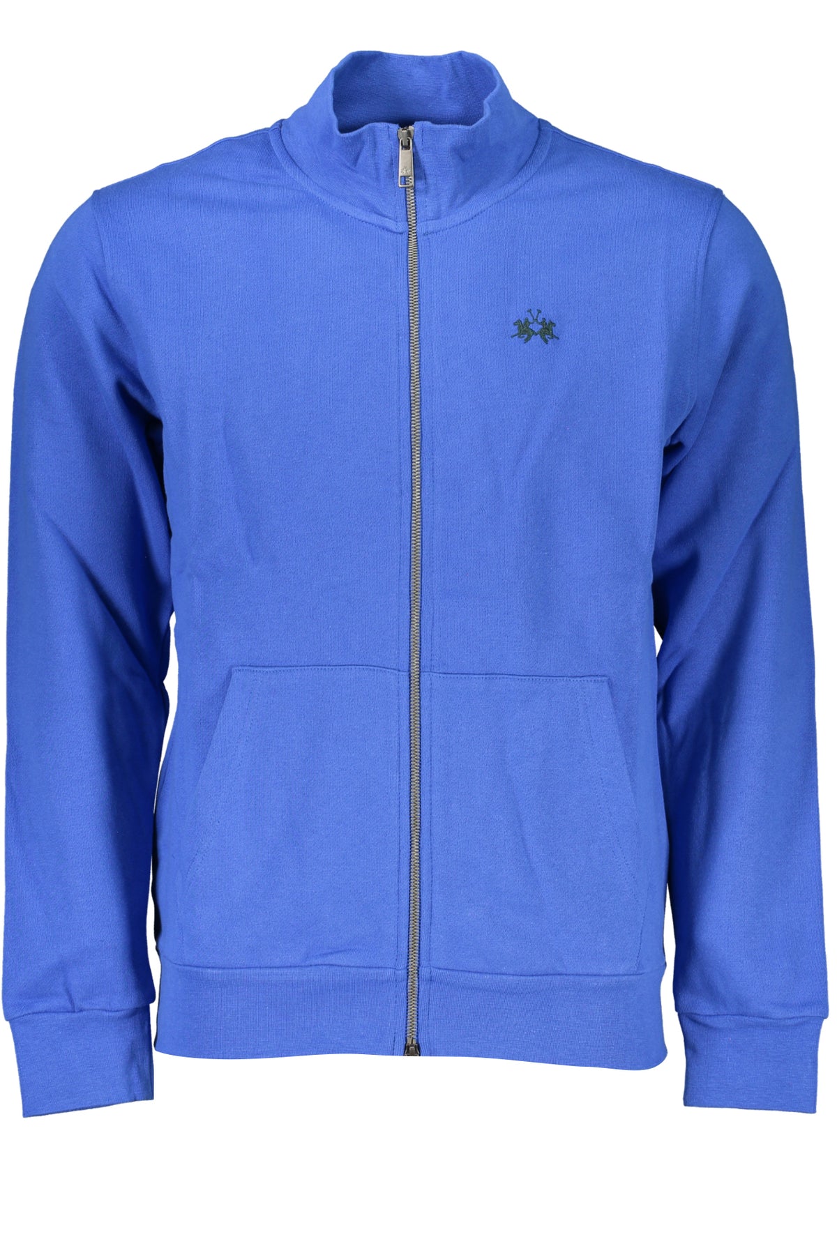 Blu