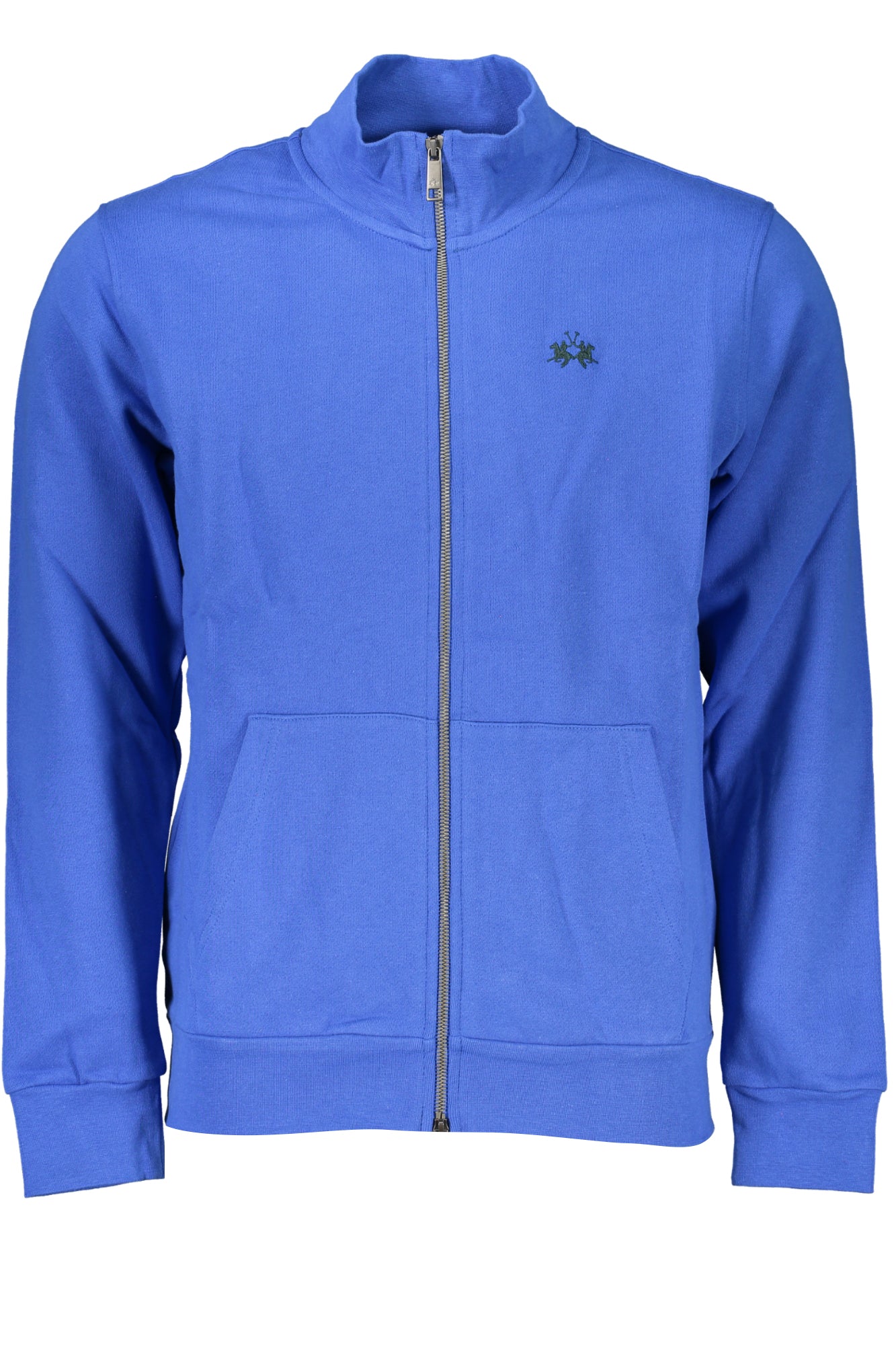 Blu
