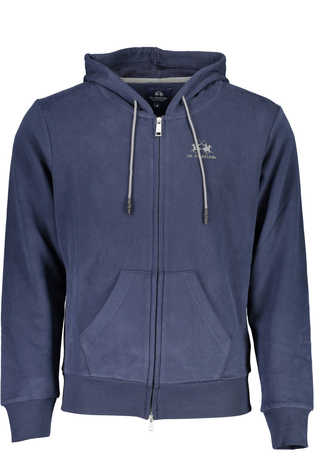 Blu