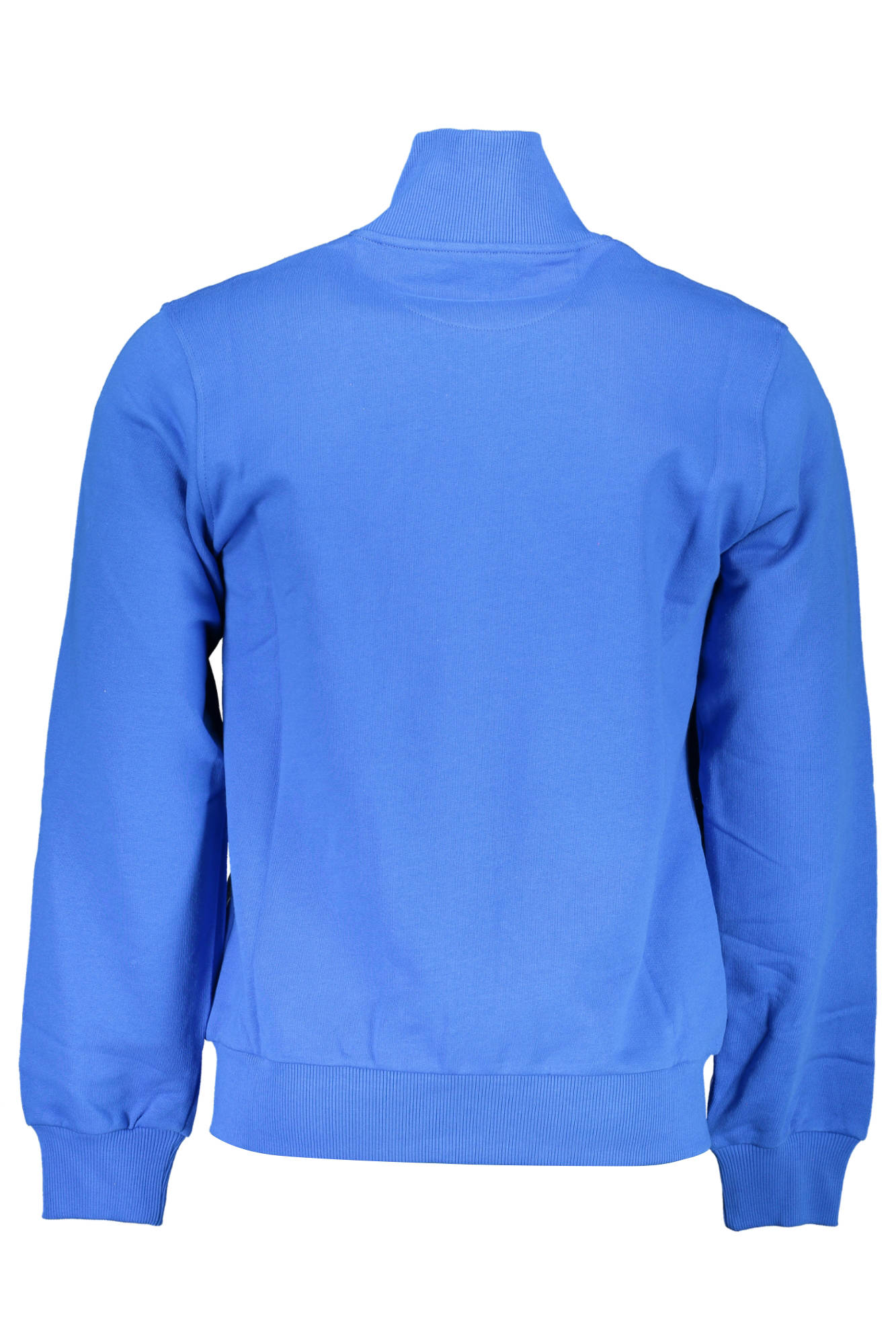 Blu