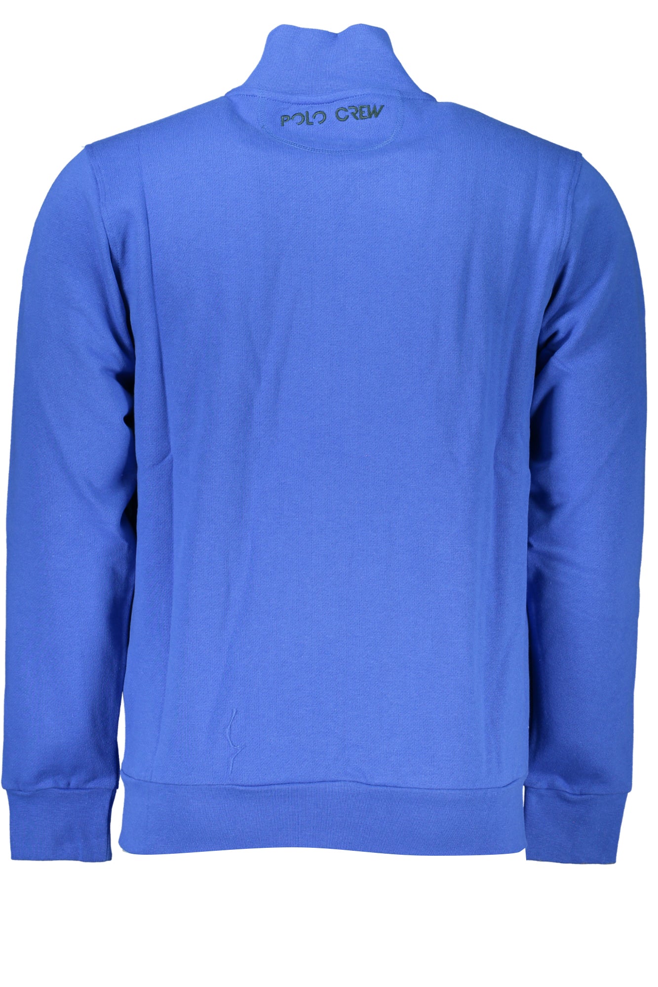 Blu