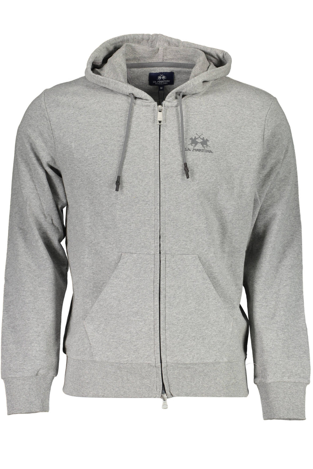 Grigio