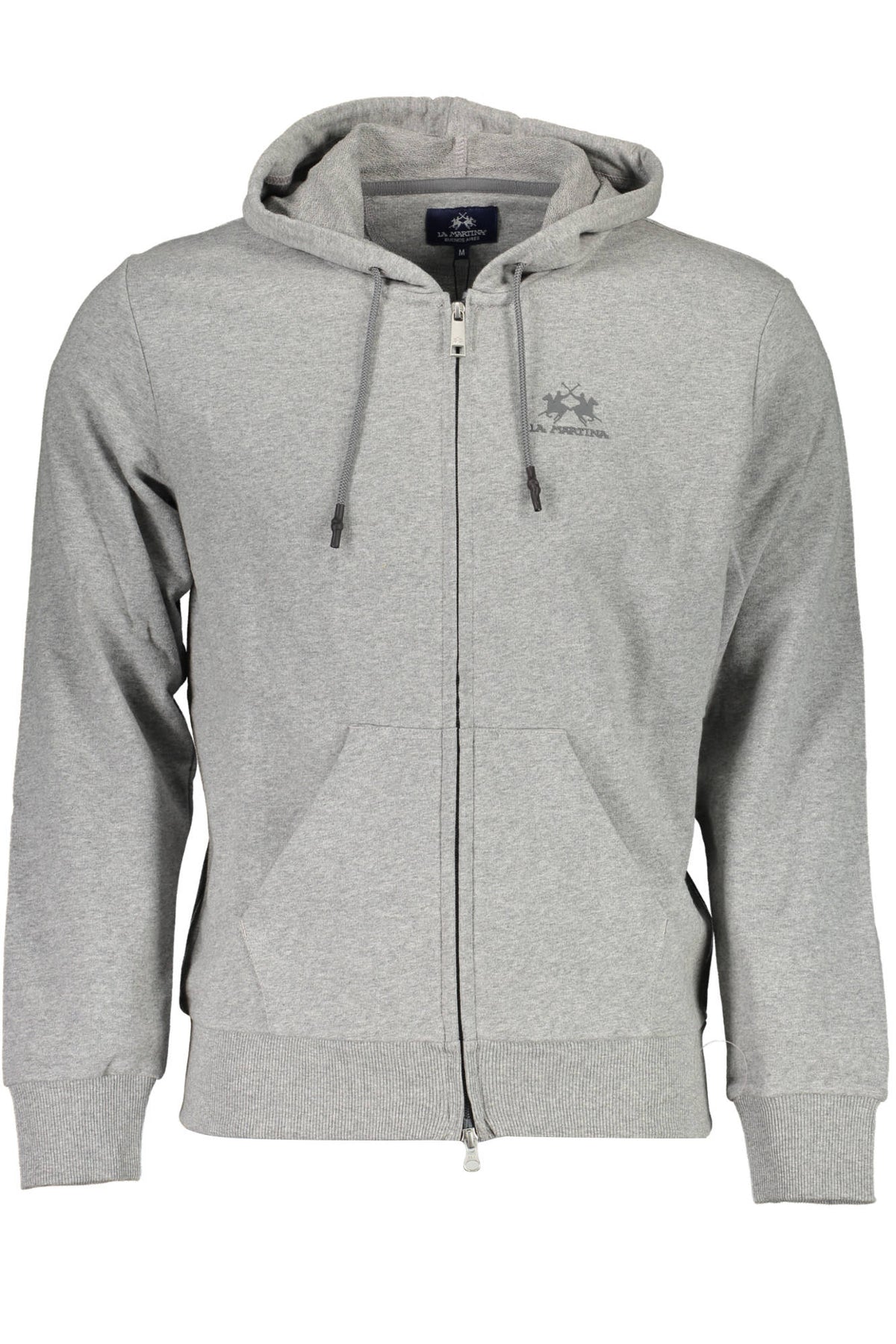 Grigio