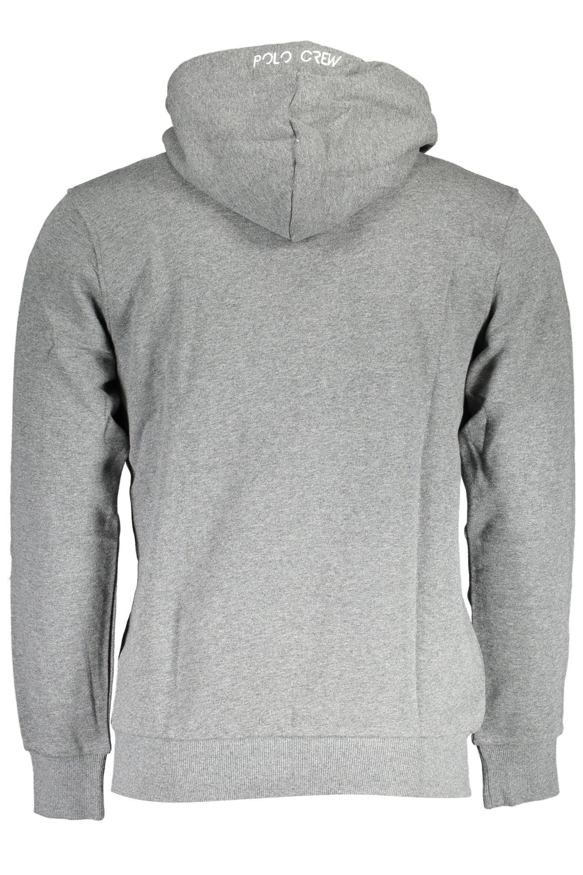 Grigio
