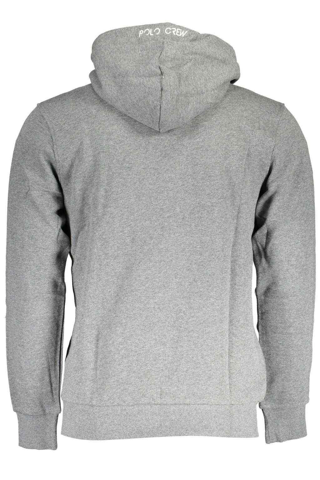 Grigio