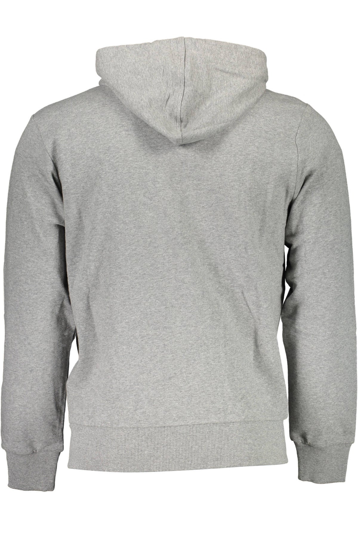 Grigio
