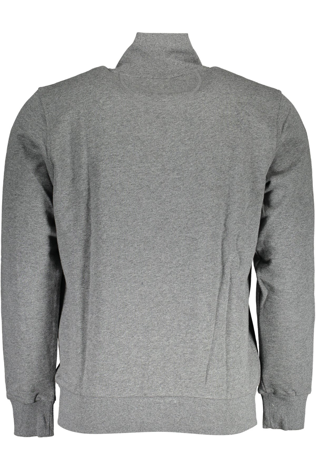 Grigio