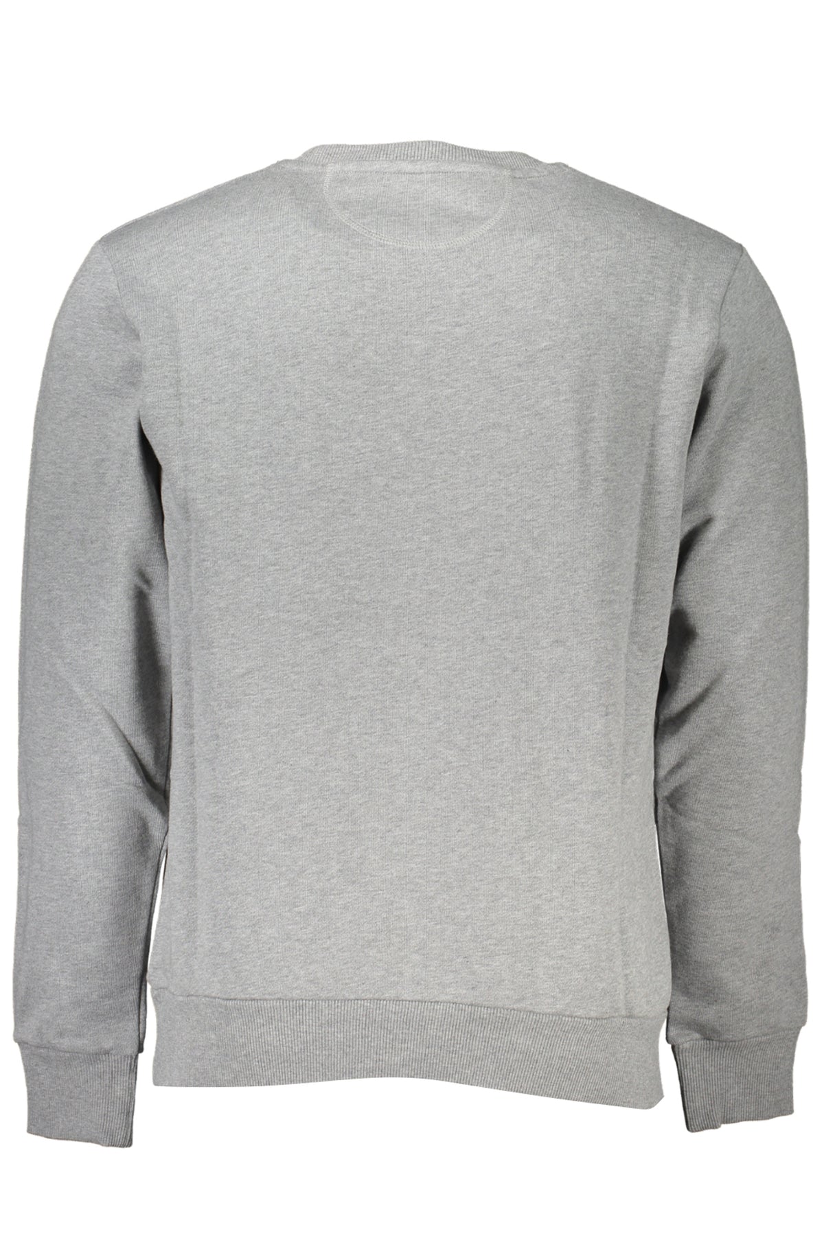 Grigio