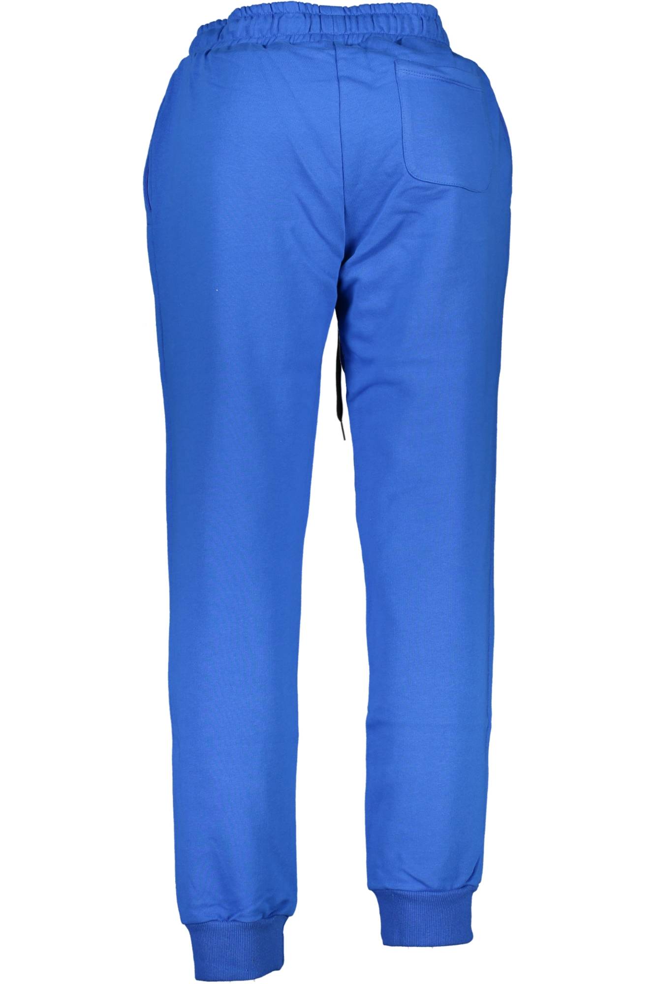 Blu