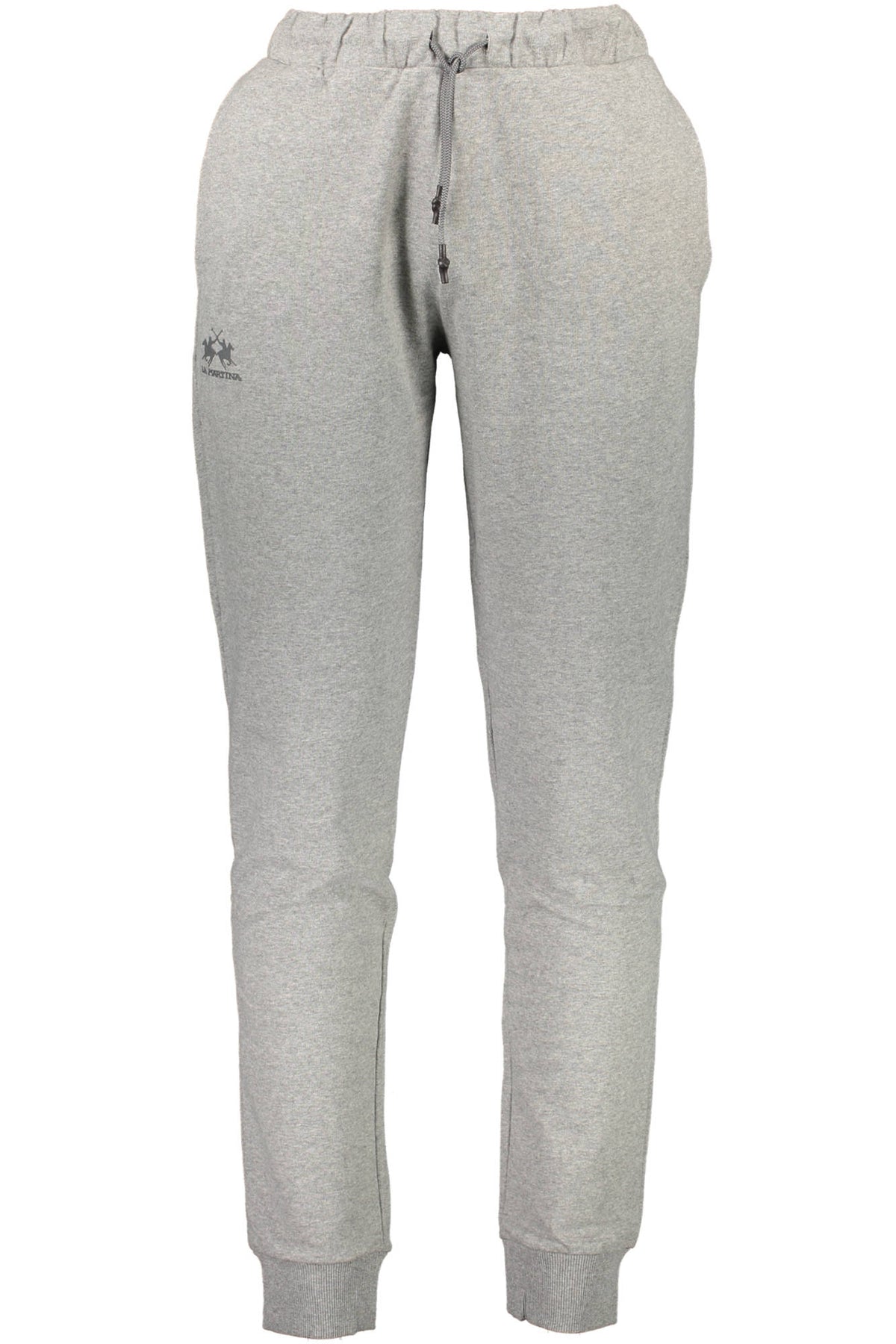 Grigio