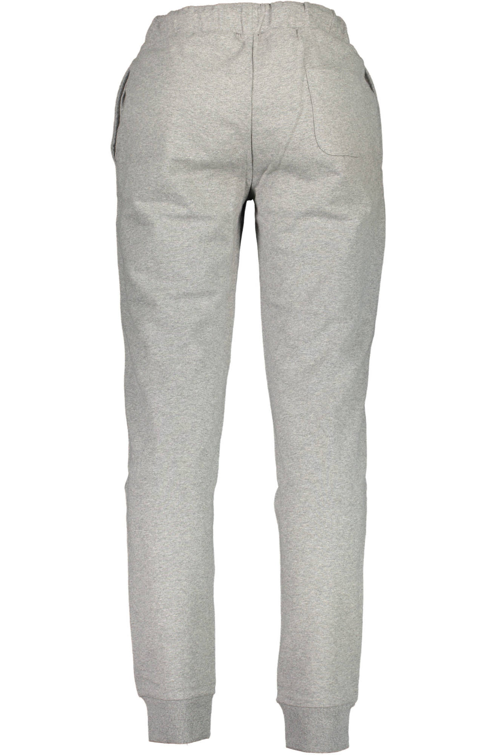 Grigio