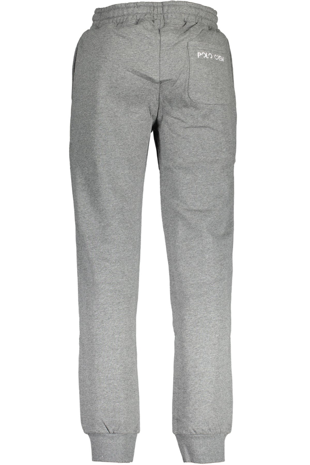 Grigio