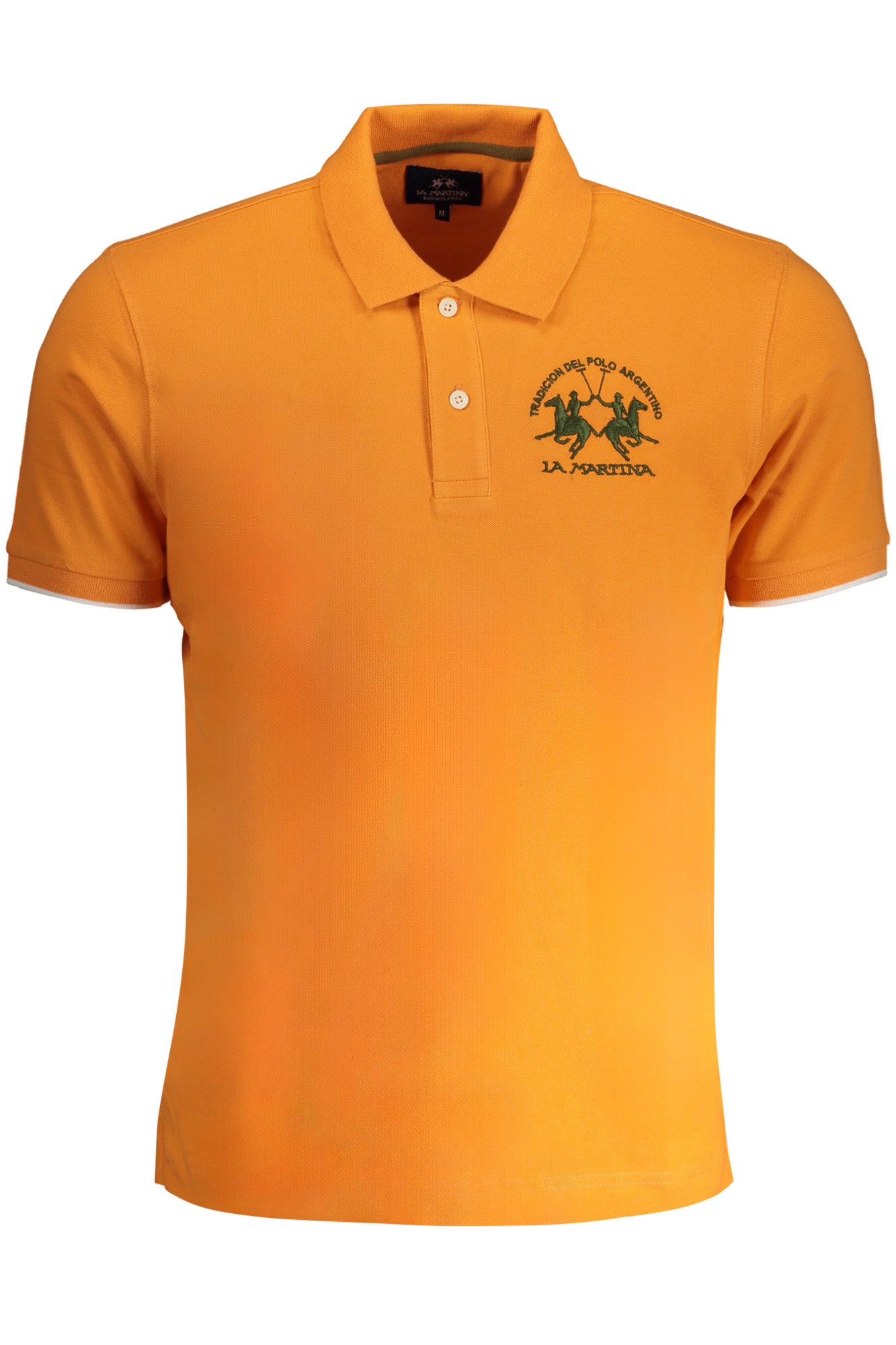 Arancione