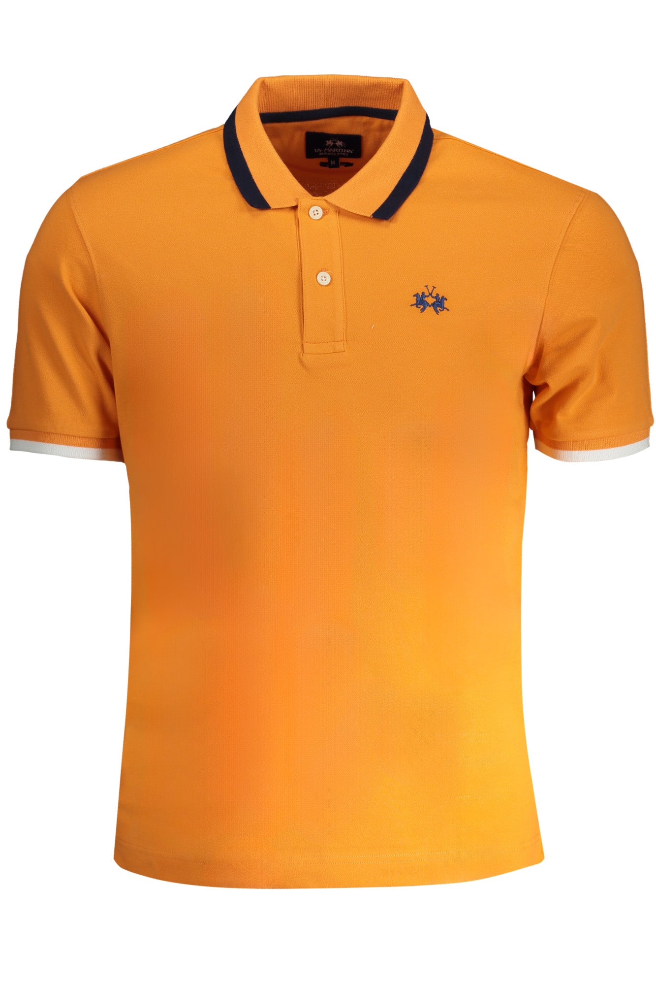 Arancione