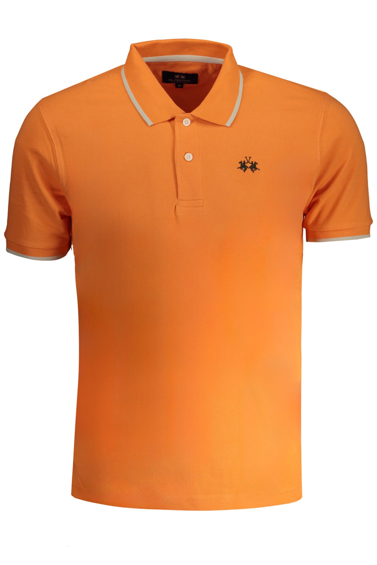 Arancione