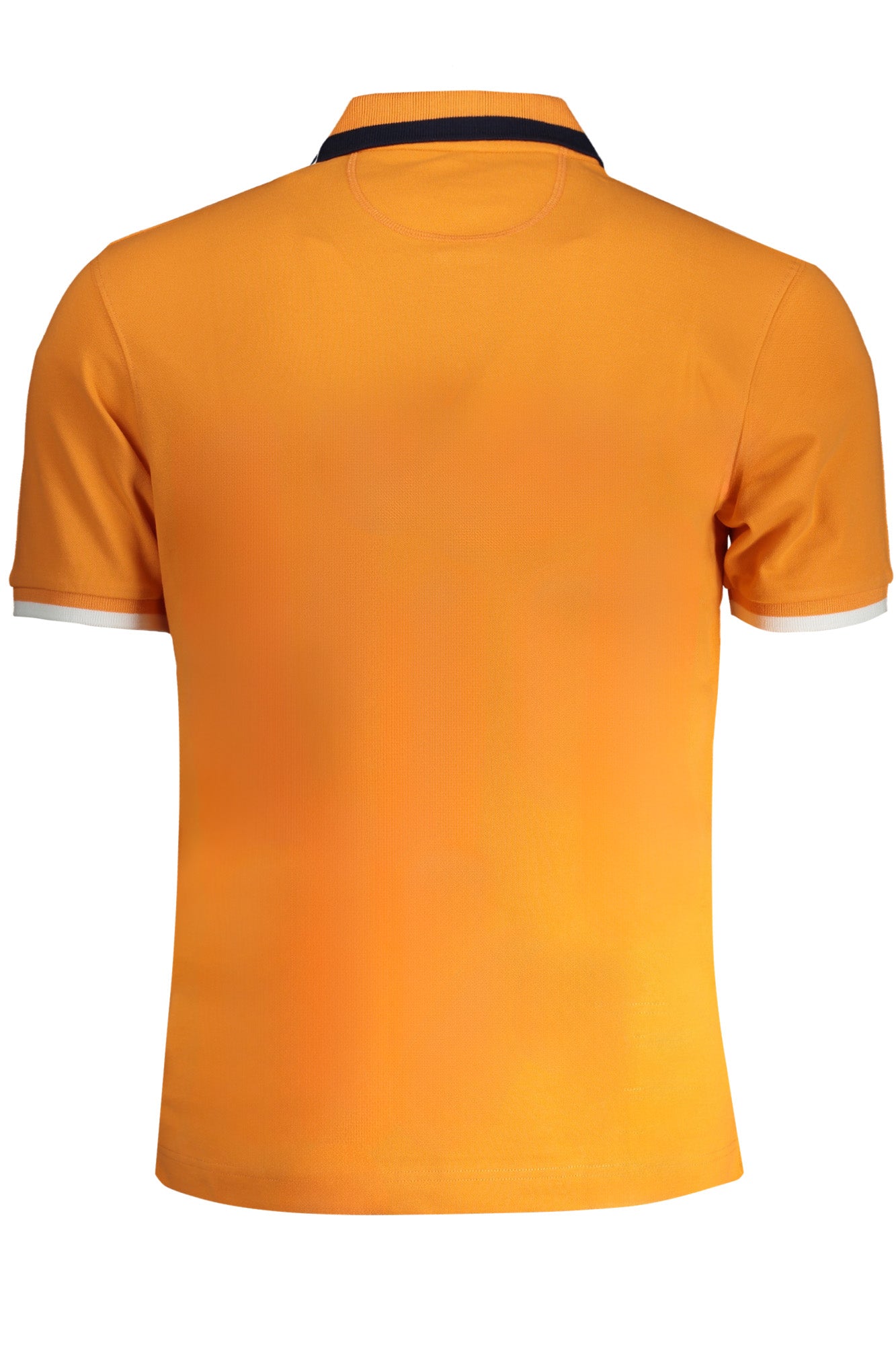 Arancione