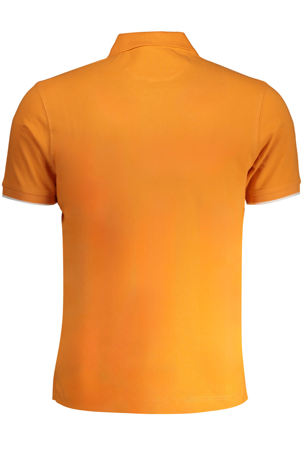 Arancione