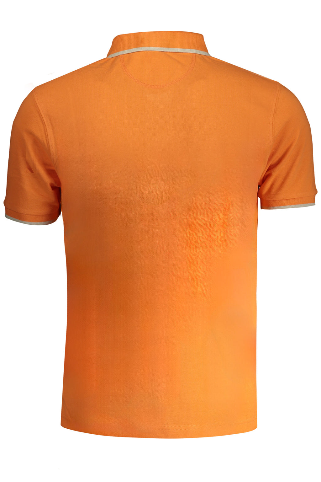 Arancione