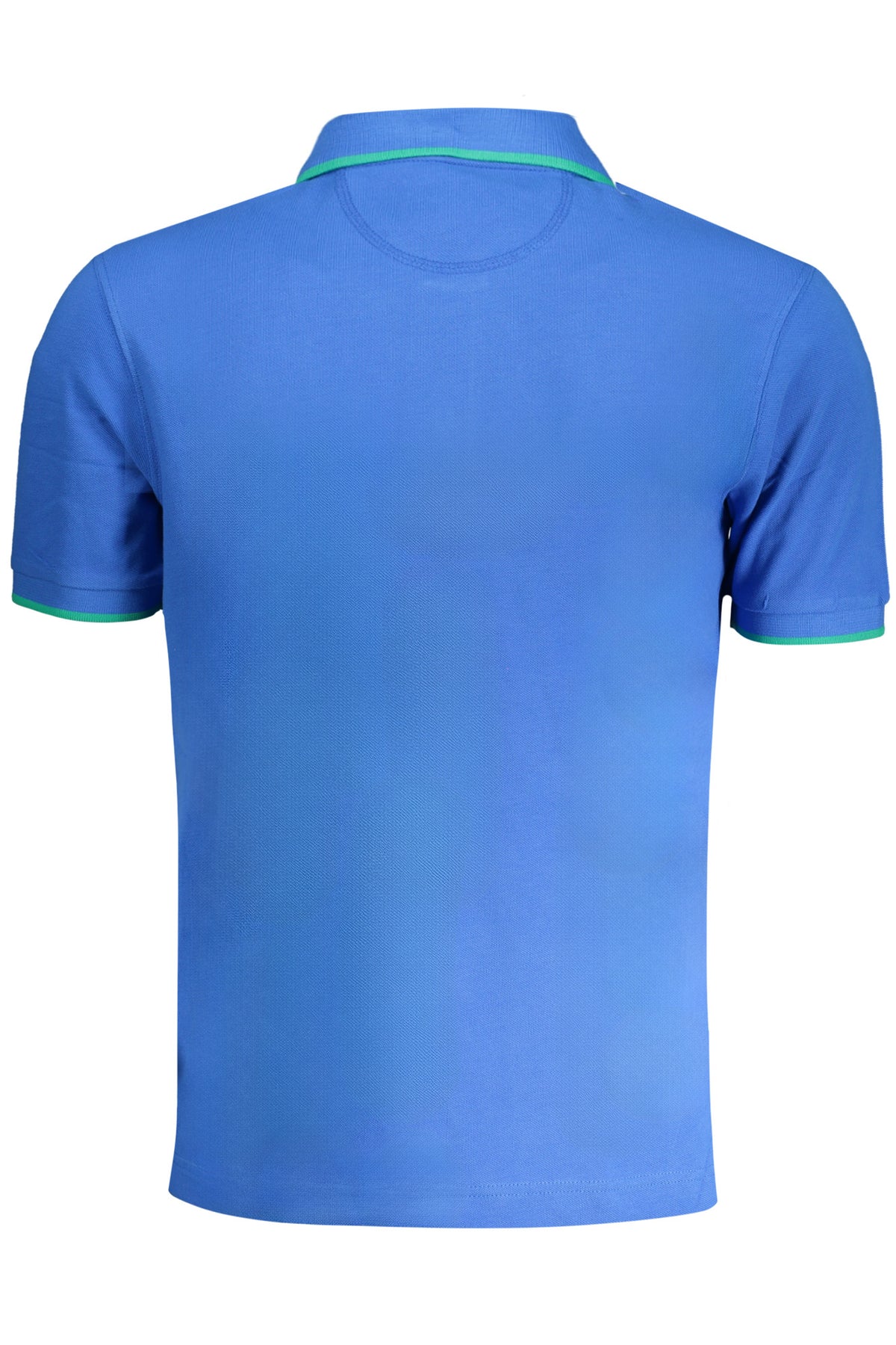 Blu