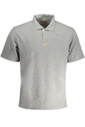 Grigio