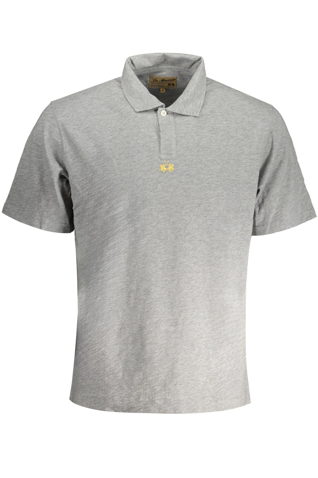 Grigio