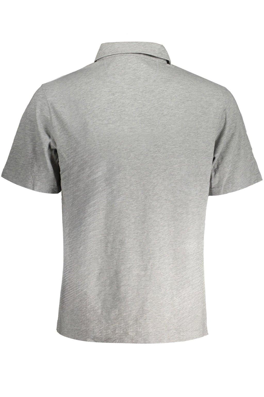 Grigio