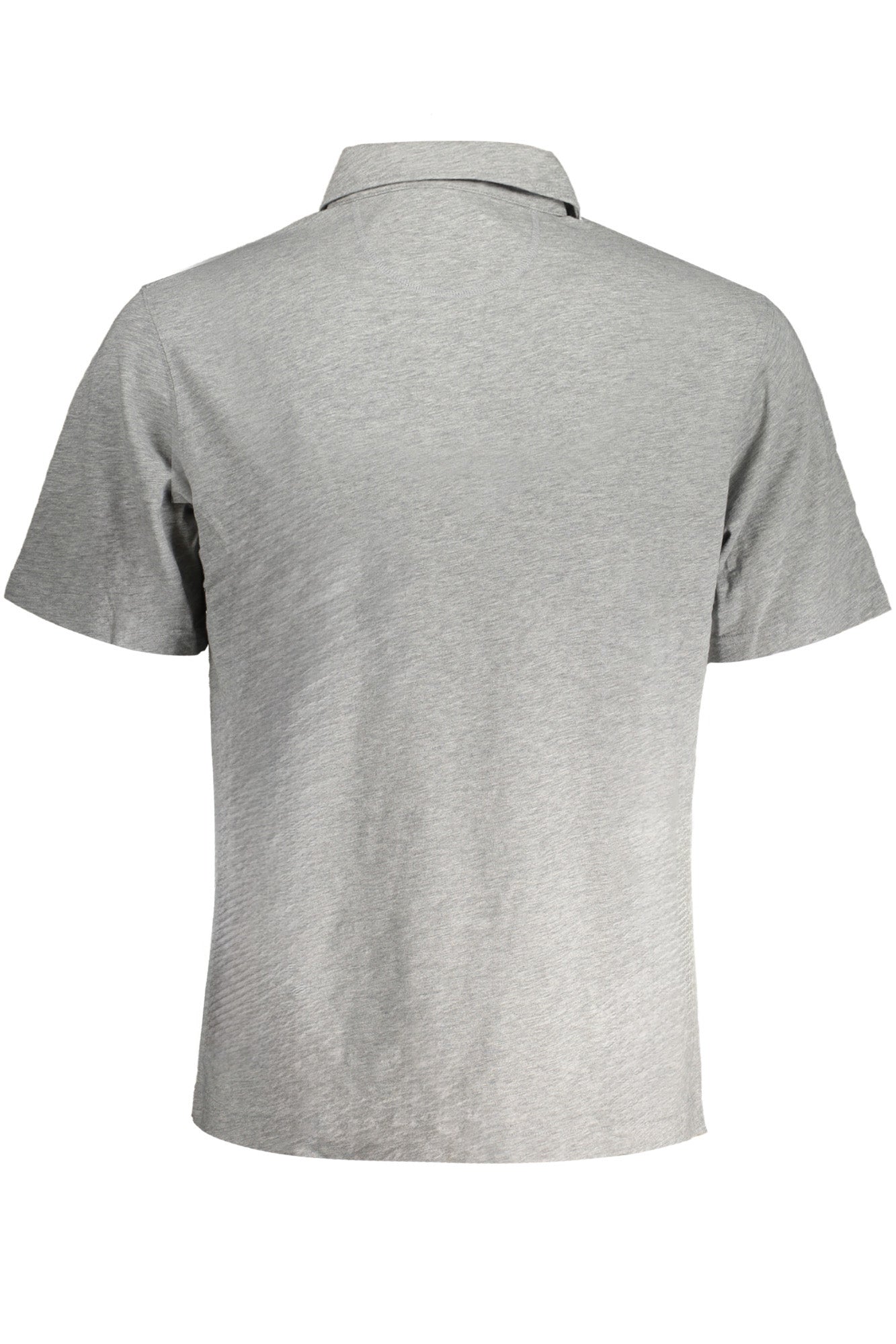 Grigio