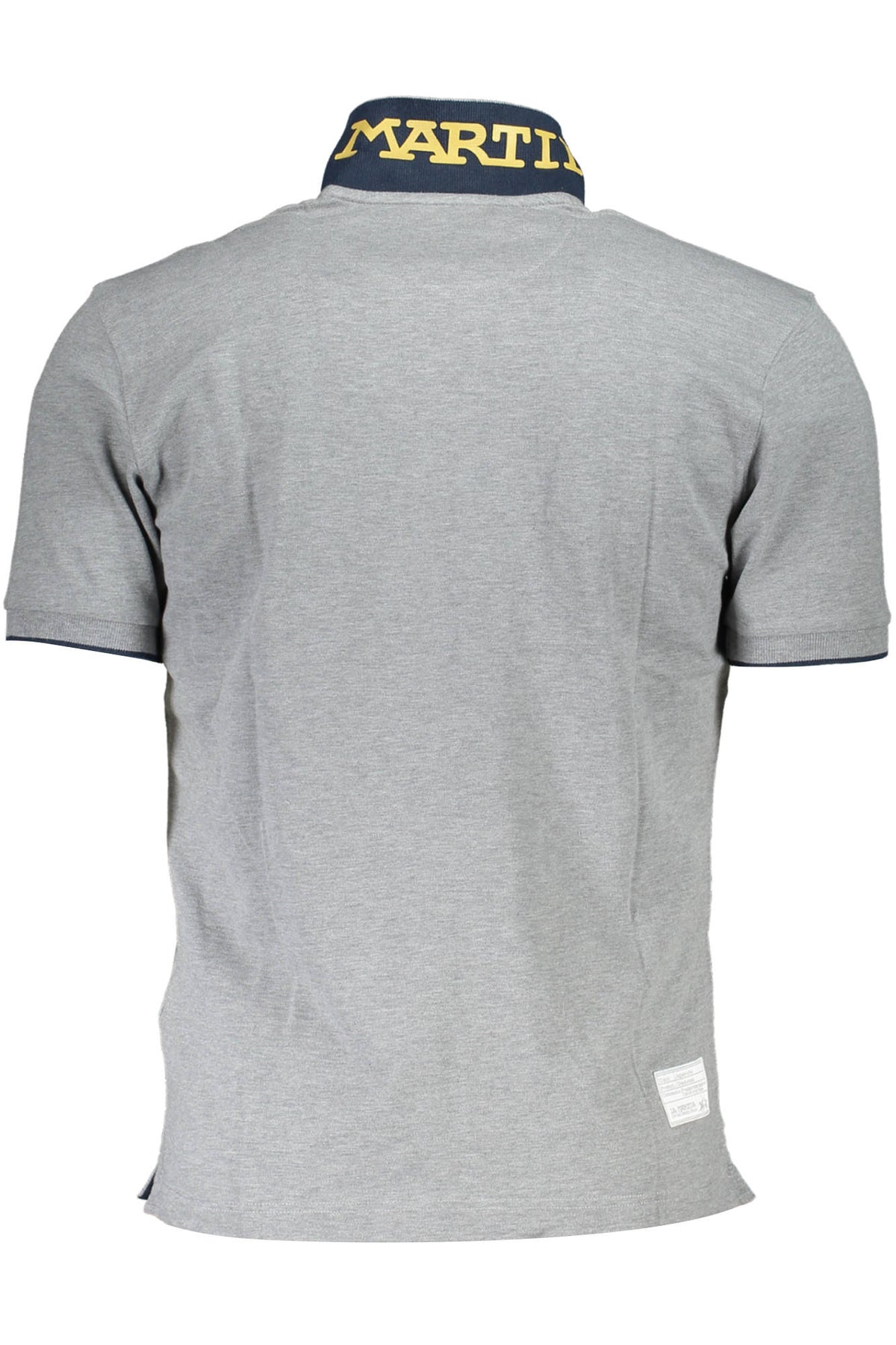 Grigio