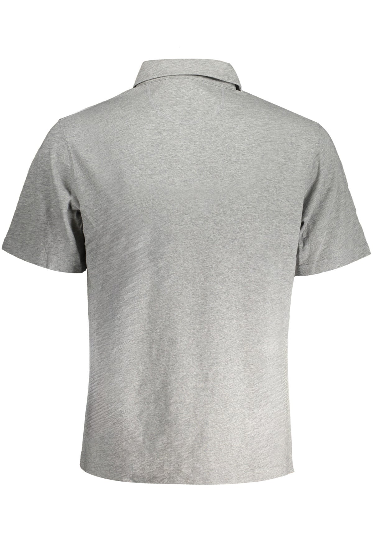 Grigio