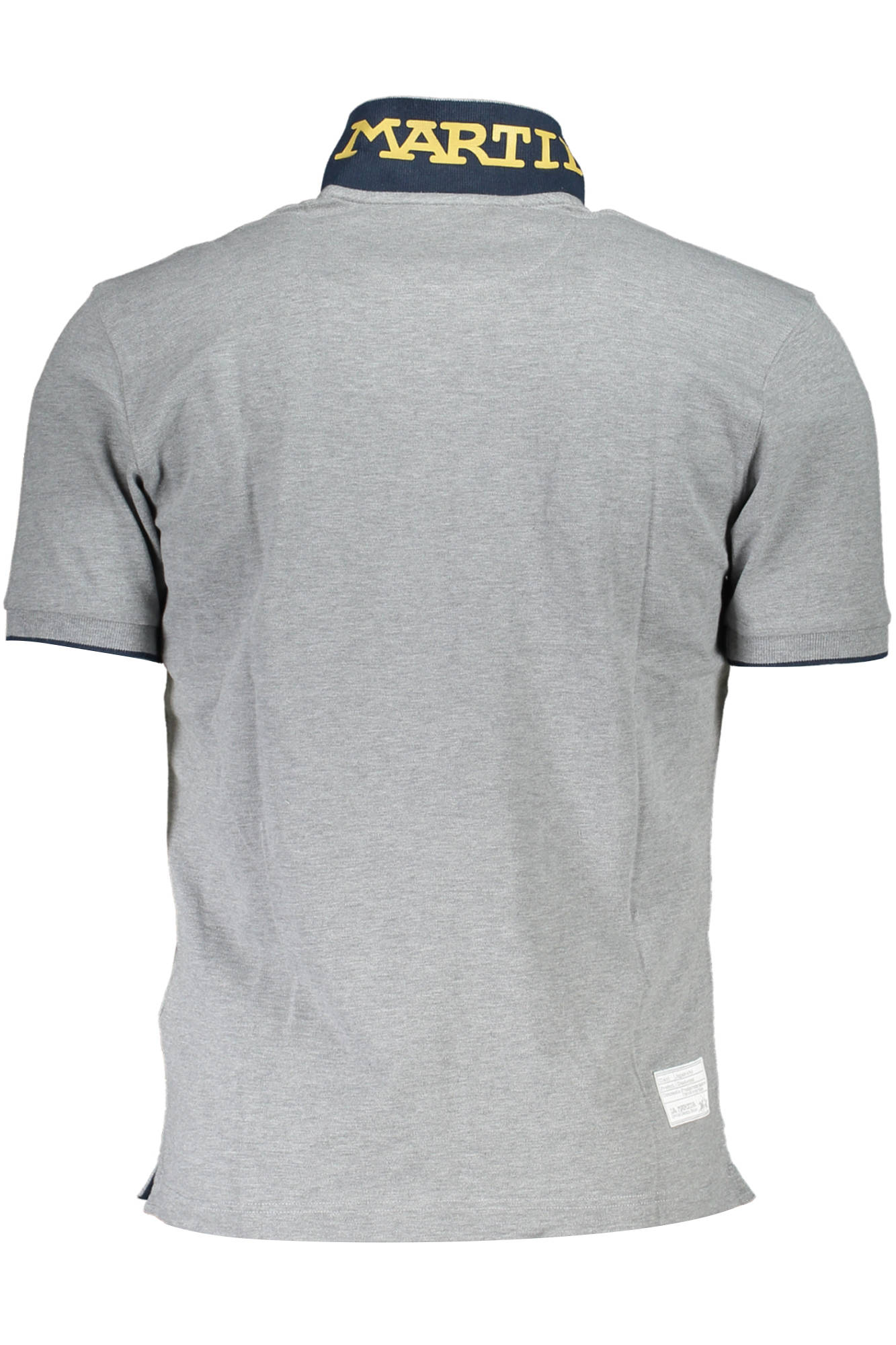 Grigio
