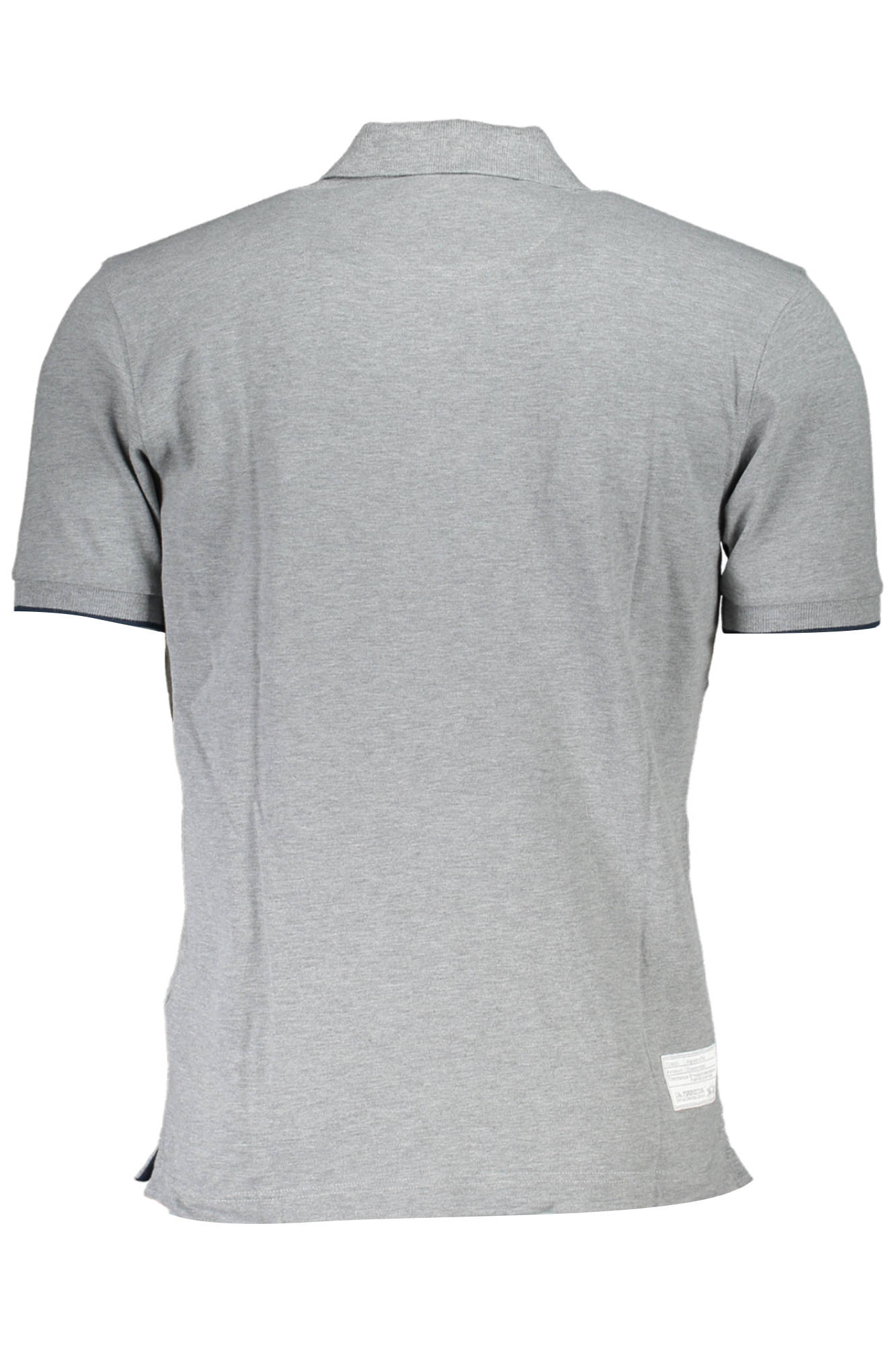 Grigio