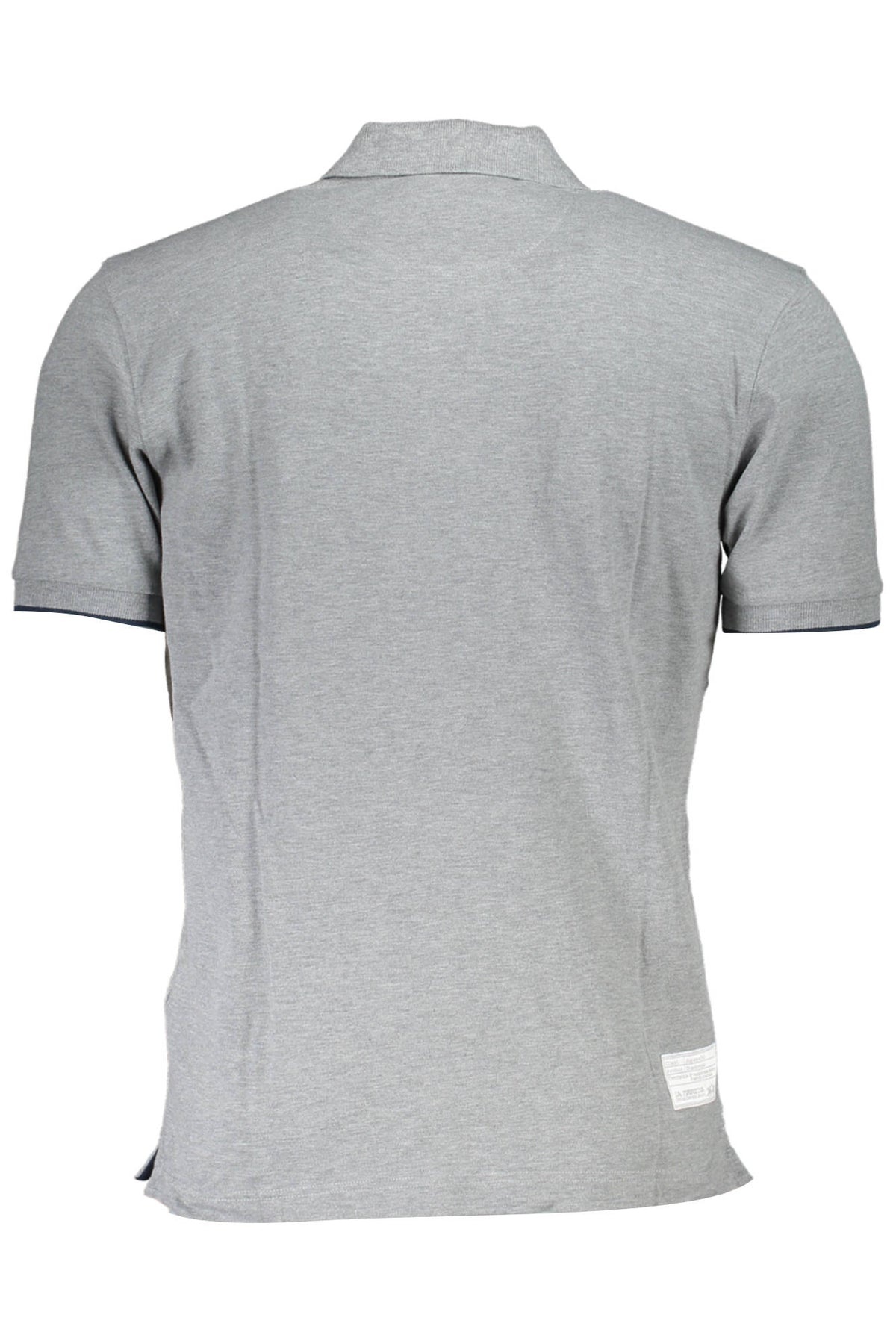 Grigio