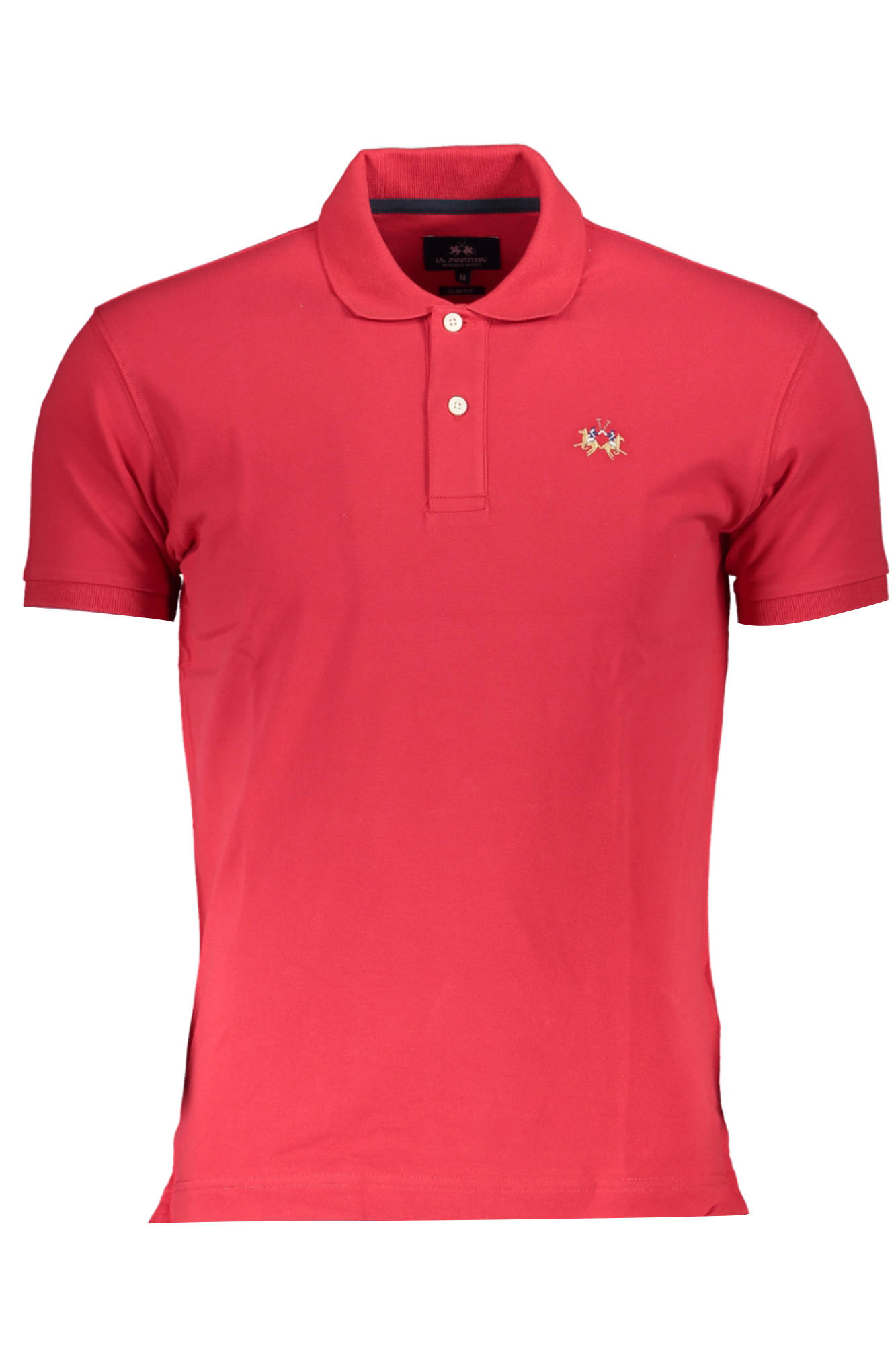 Rosso