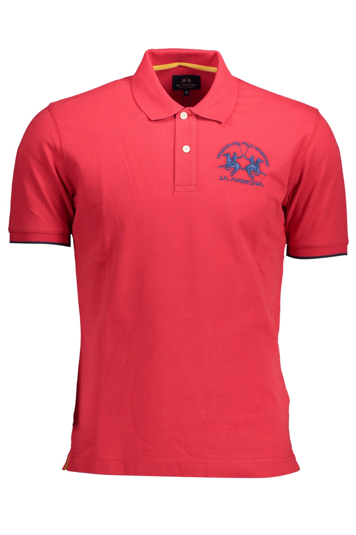Rosso