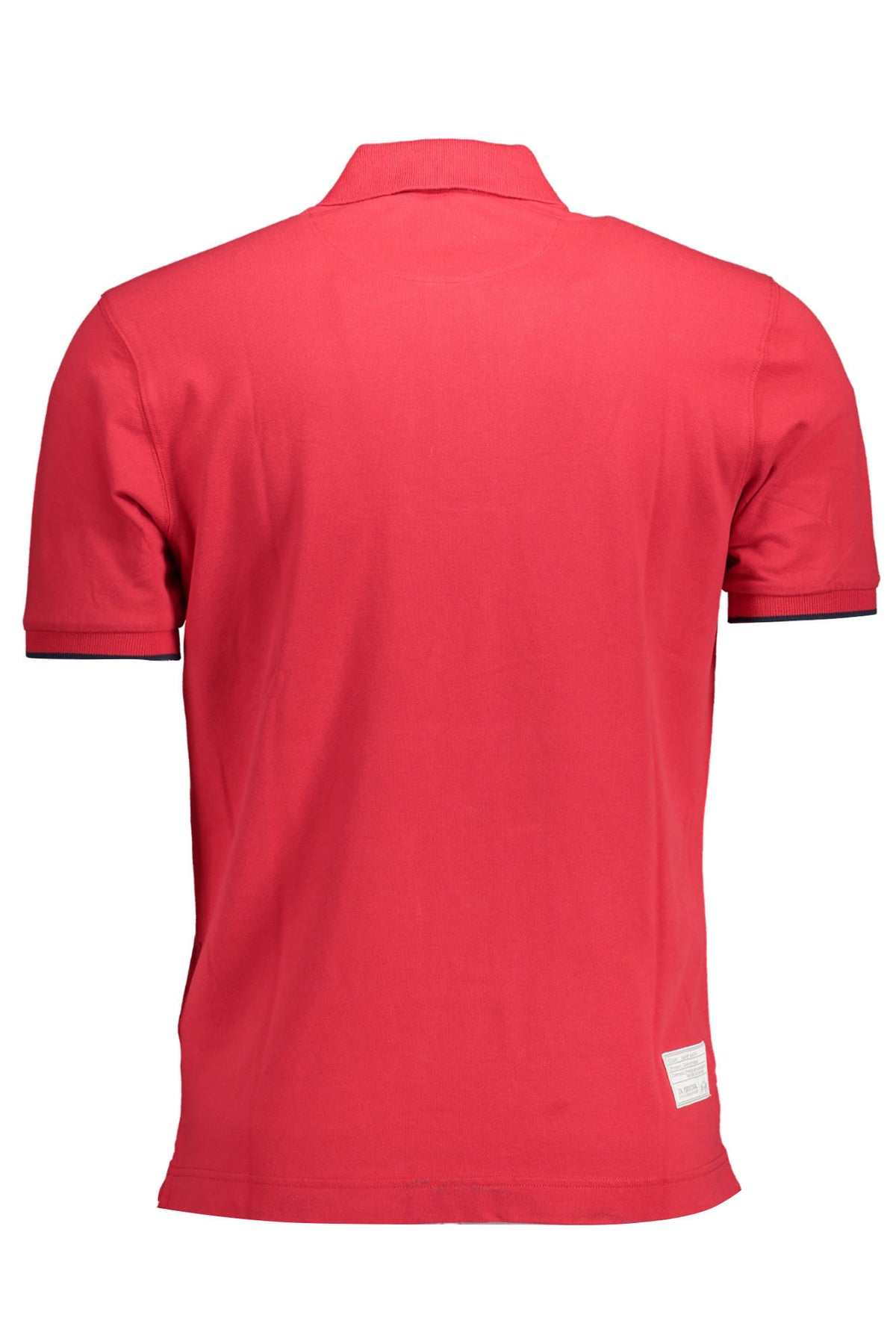 Rosso