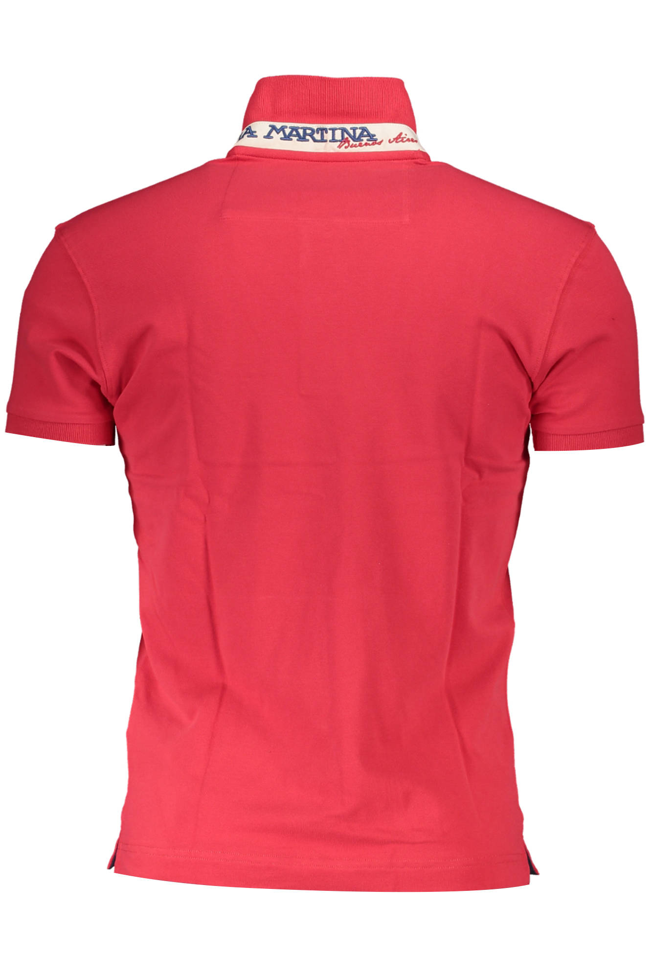 Rosso