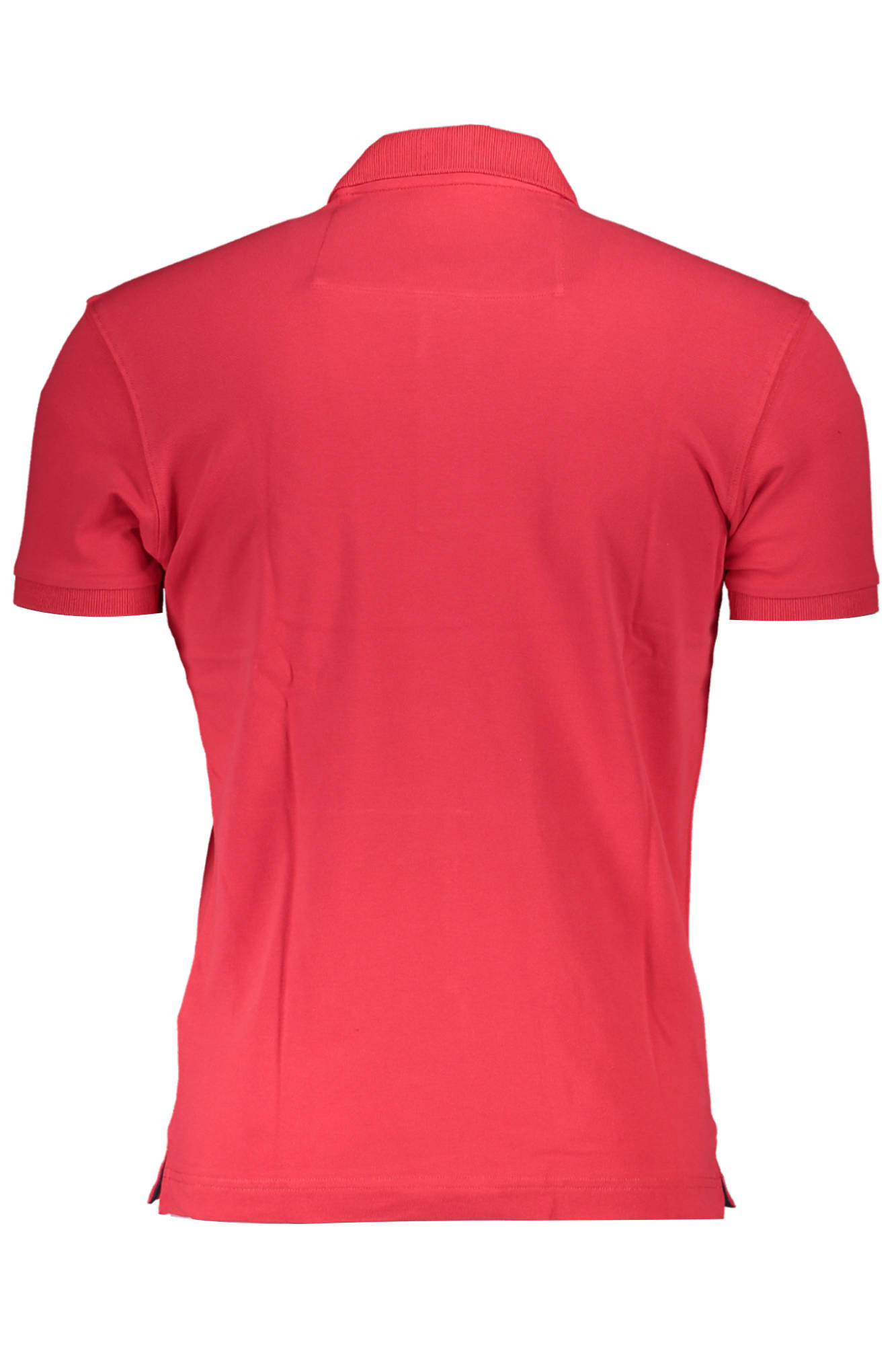 Rosso