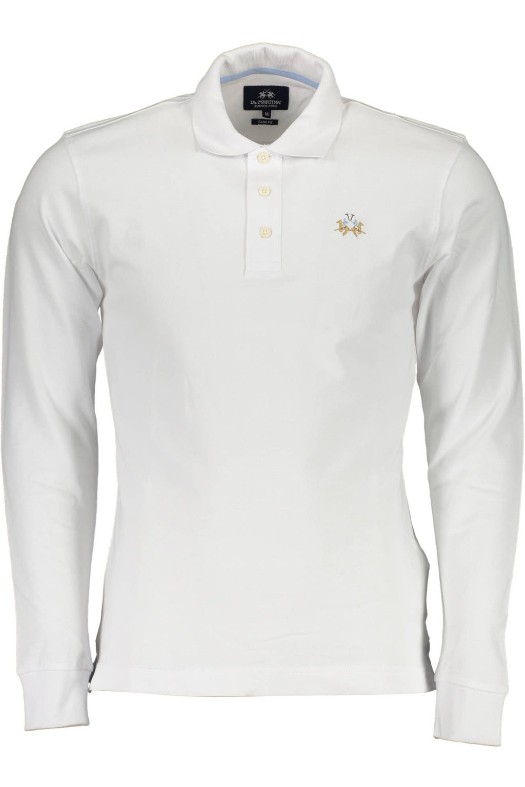 Bianco